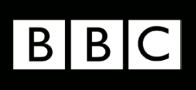 BBC