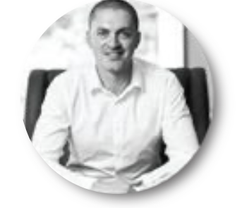 Craig Dogon