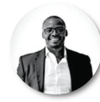 Simo Kubheka