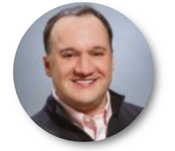 Todd Hauser