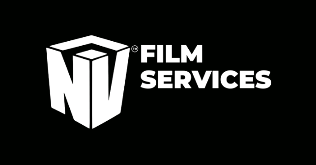 NV Film Services