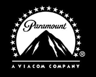 Paramount